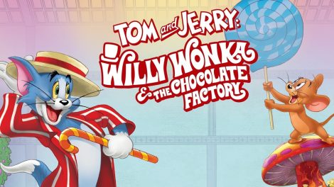 tom and jerry willy wonka and the chocolate factory min