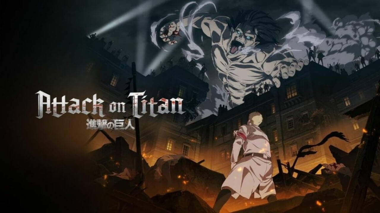Attack on Titan Season 4 Part 2 Gets an Official Release Window 1140x641 1 1