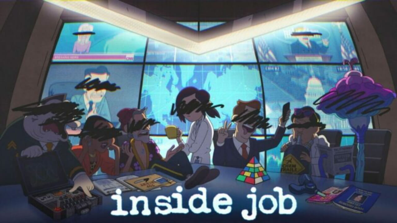inside job poster 1200x675 1 768x432 1 1