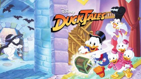 DuckTales 1987 Season 2 Hindi Episodes Download HD 990x557 1