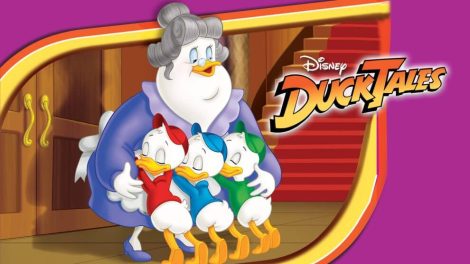 DuckTales 1987 Season 3 Hindi Episodes Download HD 990x557 1