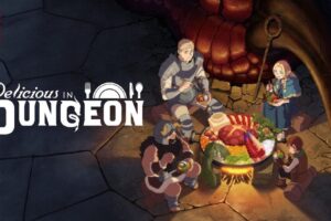delicious-in-dungeon-s1